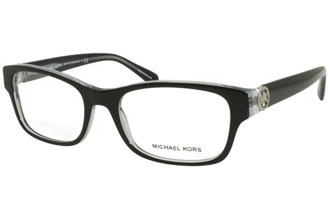 michael kors frames women|Michael Kors women's eyeglass frames.